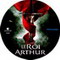 LE ROI ARTHUR